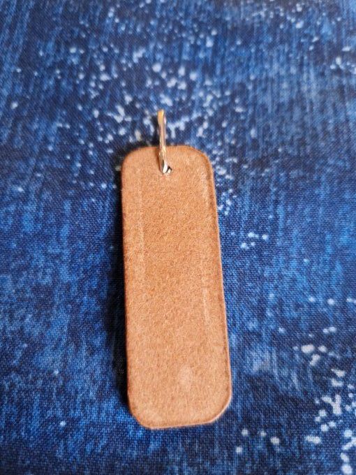 Talisman Sidh